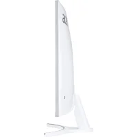 Монитор Acer ED322Qwmidx фото 3